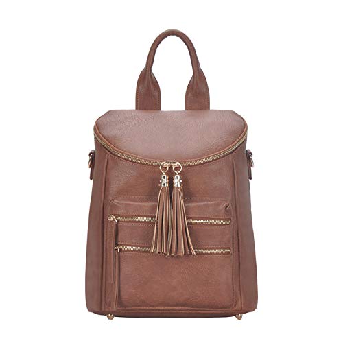 mms convertible backpack