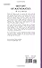 History of Mathematics, Vol. I (Dover Books on Mathematics)