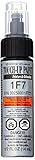 Genuine Toyota 00258-001F7-21 Classic Silver Mica Touch-Up Paint Pen (.44 fl oz, 13 ml)