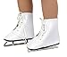 Springfield Doll's Ice Skates
