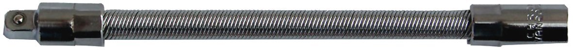 SW-Stahl 05709L Flexible Extension 1/4 Inch 450 mm