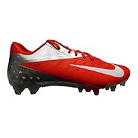 nike talon cleats