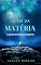 Livro Além da Matéria: A Jornada das Vibrações Energéticas