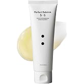 B:Lab CICA Soft Meltaway Cleansing Balm 100ml