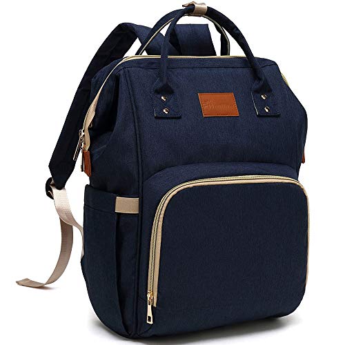 kiddie care diaper bag