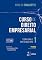 Livro Curso de Direito Empresarial - Vol. 1 - Teoria Geral e Direito Societário