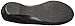 Dansko Women's Debra Slip-On Loafer