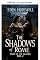 Livro As sombras de Roma (Dança dos condenados Livro 2)