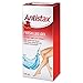 Antistax Cooling Leg Gel 125ml, Soothes & Refreshes Tired, Heavy Legs