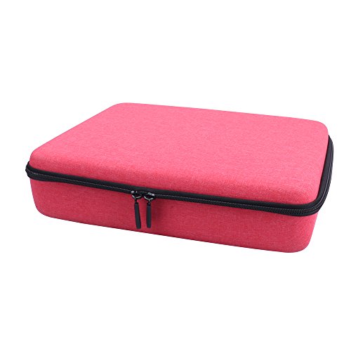 1 Aenllosi+Storage+Organizer+Compatible+Creative