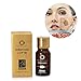 Colorcasa 2018 New Ultra Brightening Spotless Oil (2 Pieces)