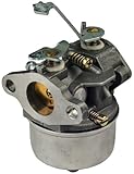 Carburetor for Tecumseh 632230