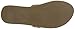 ALDO Women's Eleanna