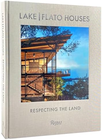 Studio Joy Works: Joy, Rick: 9781616896461: Amazon.com: Books