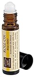 Bug Away Essential Oil Blend Roll-On 10 ml