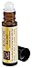 Bug Away Essential Oil Blend Roll-On 10 ml