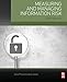 Measuring and Managing Information Risk: A FAIR Approach by Jack Freund, Jack Jones