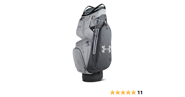 ozark trail camelback