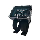 Shearwater Research Perdix Dive Computers