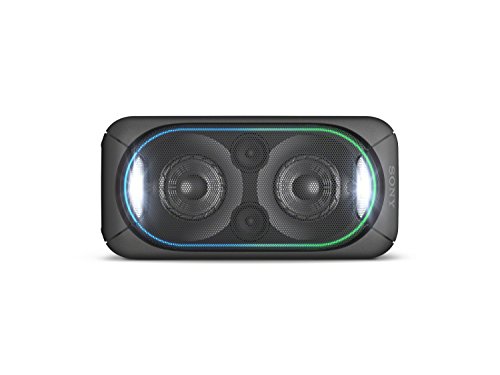 Sony-GTK-XB60-High-Power-Home-Audio-System-Certified-Refurbished