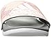 adidas Women's Adilette CloudFoam Slide