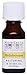 Aura Cacia Helichrysum (in jojoba Oil) 0.5 fl. oz.
