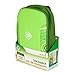 LeapFrog Backpack - Green