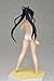 Beach Queens : Infinite Stratos Shinonono Hoki [1/10 Scale PVC]