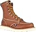 Thorogood 814-4201 Men's American Heritage 8