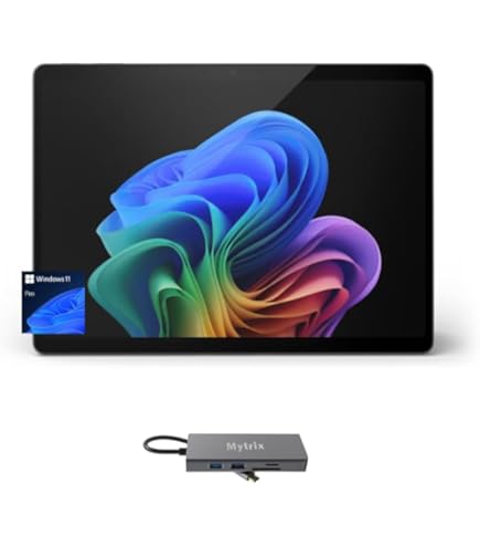 Amazon.com : Microsoft Surface Pro 7+ LTE Advanced Laptop