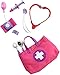 Fisher-Price Medical Kit
