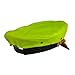 Captain Fordâ€s Unisex Snapback Neon Captain Hat (Neon Yellow) - Perfect for Parties