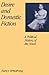 Desire and Domestic Fiction: A Political History of the Novel