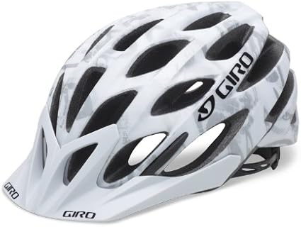 giro phase bike helmet