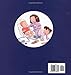 What Baby Needs (Sears Children Library)