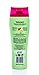 Dabur Vatika Egg Protein Rejuvenating Shampoo, 6.76 Fluid Ounce