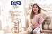 Dr. Fischer Kids & Baby Hair Detangler Spray, Leave-In Conditioner Mist for Conditioning, Detangling and Curl Defining, The Frizz Free Tangle Tamer with Rosemary 11.5 fl.oz