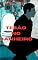 Livro Tesão no banheiro : Contos eróticos gay com tema de banheiro