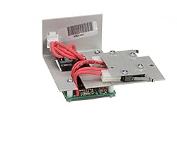 Stoelting 294482-T Torque Control, Tested