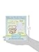 Babyville Boutique Ultimate Pocket Diaper Pattern Booklet