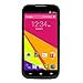 BLU Studio 6.0 HD ArmorFlex Case - Black