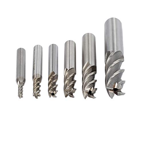 4 Proster+Center+Combined+Straight+Cutters