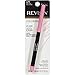 Revlon Colorstay Lip Liner Makeup with Built-In Sharpener, Longwear Rich Colors, Smooth Application, 679 Soft Pink, 0.01 oz