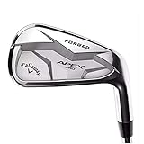 Callaway Golf 2019 Apex Pro Irons Set