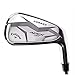 Callaway Golf 2019 Apex Pro Irons Set