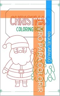 Livro Livro para colorir