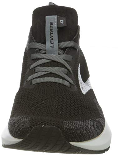 Brooks Levitate 4 Women, girls. Hardloopschoenen - Image 3