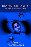 Trade Paperback edition cover