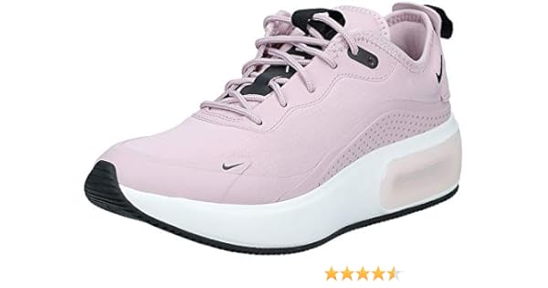 nike air max shoes amazon india