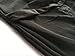 LALAGEN Women's Lace Sheer Strappy Deep V Neck Sexy Plus Size Lingerie Set Black XL
